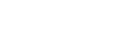 KELPORT Logistics